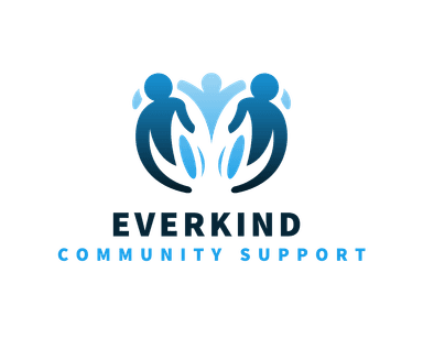 EverKind Community Support